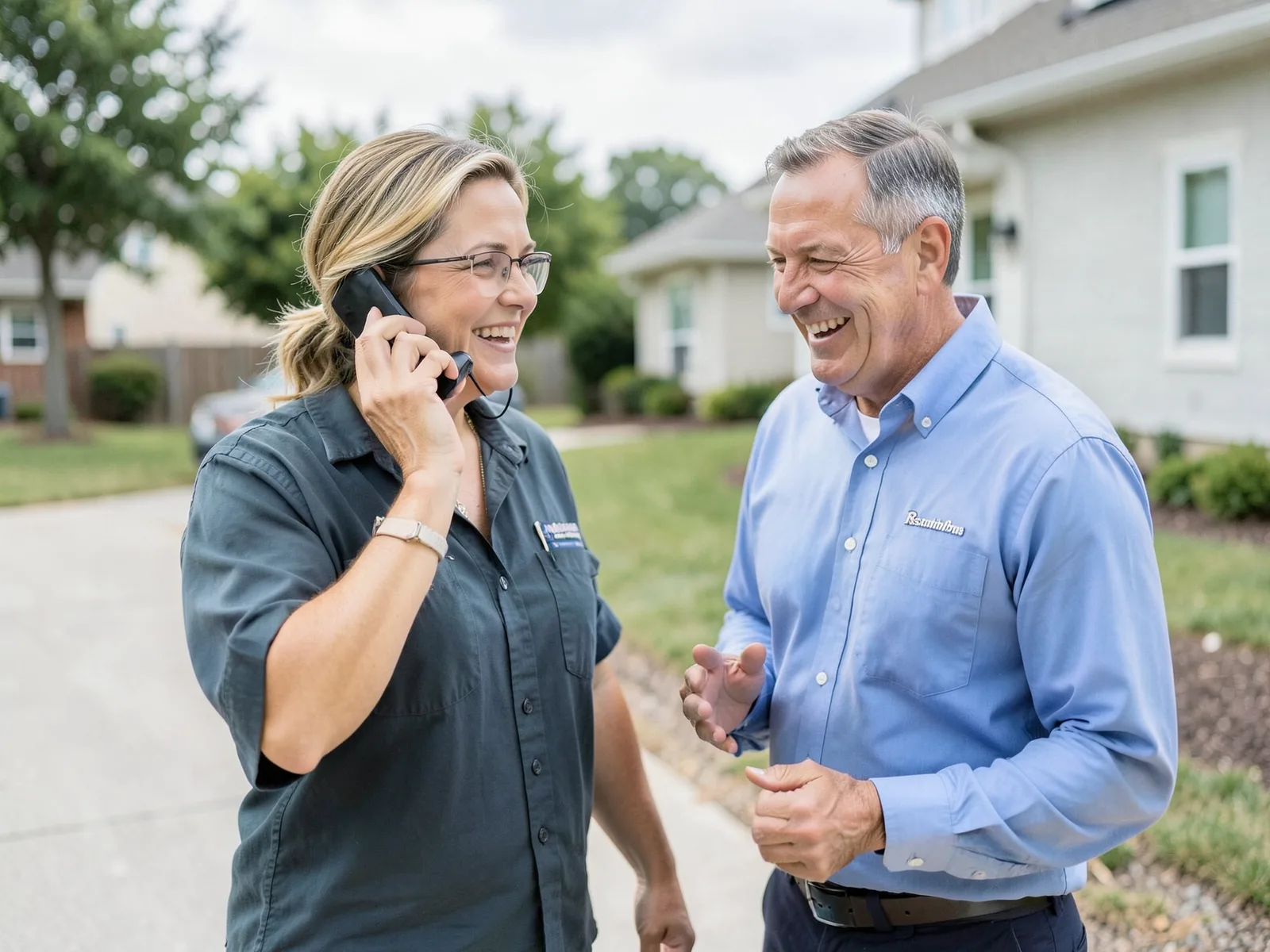 Frequently Asked Questions About Flood Damage Restoration in Chester, MD